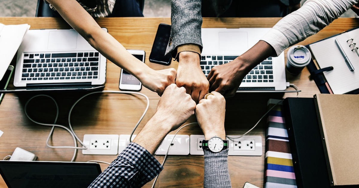 キャリア開発事業｜時代が求める人材を育成する