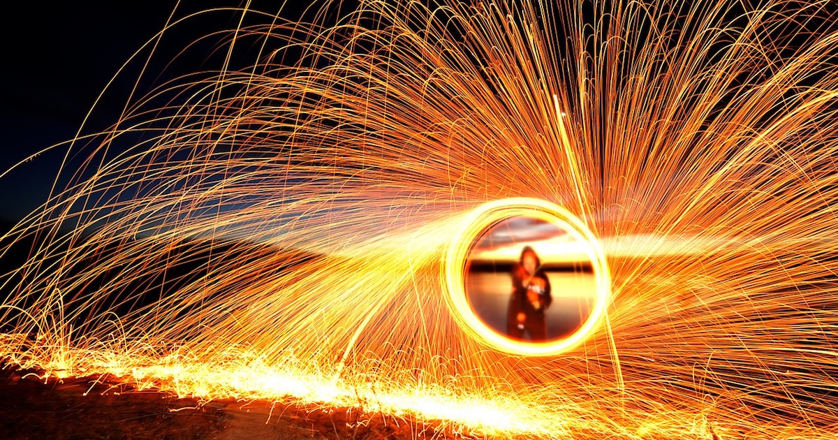 未来戦略デザイン|みらいの見える化を