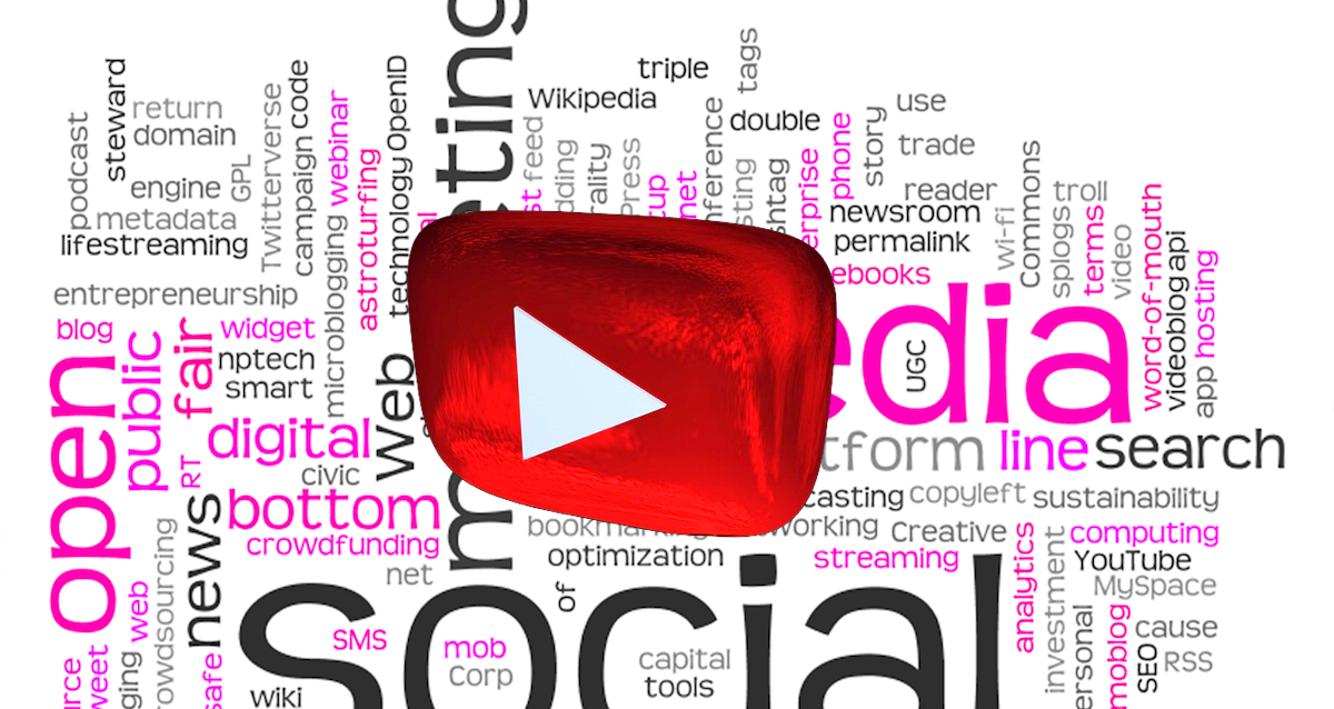 デジタルマーケティング事業部門｜面白さで魅きつける