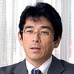 玉木 欽也 | Kinya Tamaki