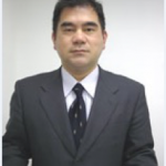 山口 英雄 | Hideo Yamaguchi