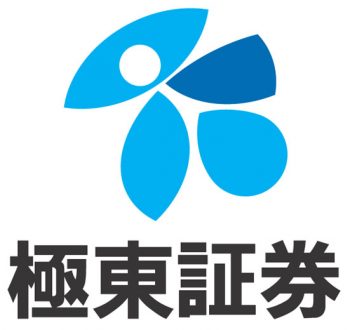 極東証券株式会社