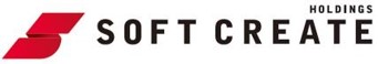 softcreate_logo