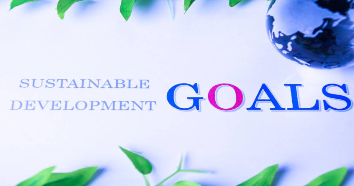 Hiconアカデミア　（コース案内）