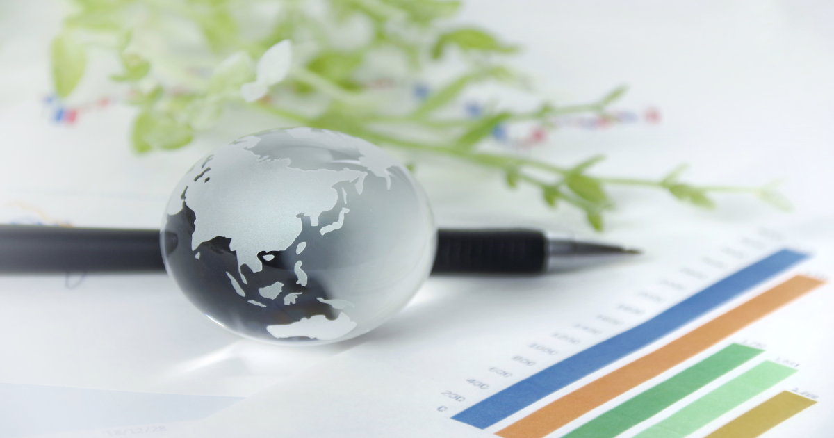 SDG-B2：SDGs経営マネジメントプログラム：SDGs/ESG/CSR/CSVの統合的理解